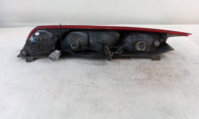 FORD DT1113404AB Piloto trasero derecho comprar Tarragona
