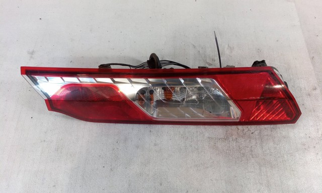 FORD DT1113404AB Piloto trasero derecho comprar Barcelona