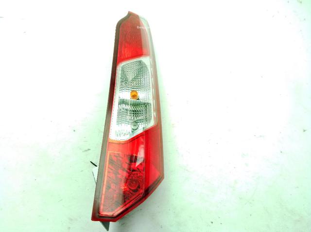 DT1113404AC Ford
