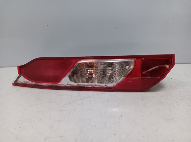 Piloto trasero izquierdo DT1113405AB FORD
