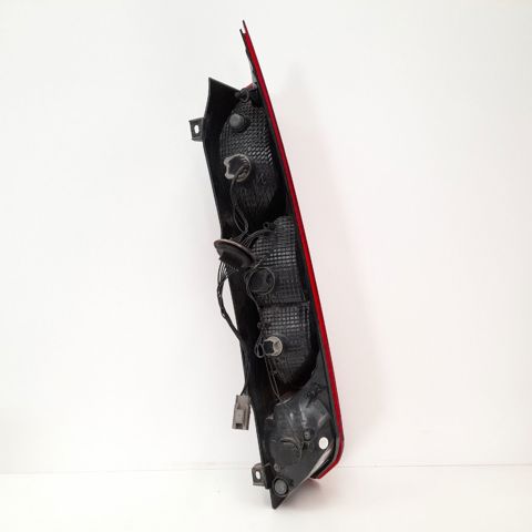 DT1113405AC Piloto trasero izquierdo comprar Sevilla