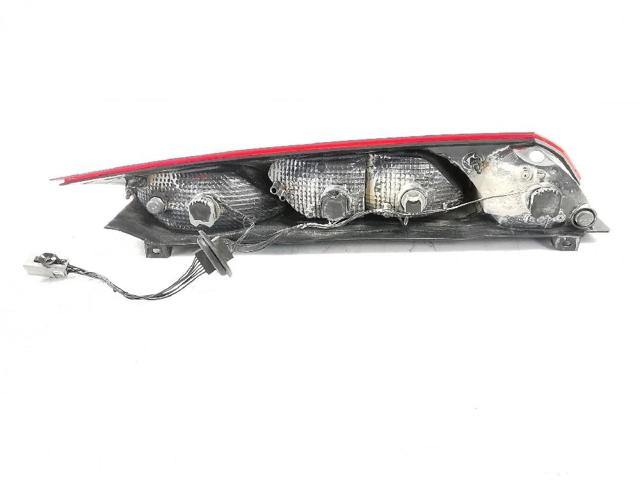DT1113405AC FORD Piloto trasero izquierdo  comprar en Oviedo