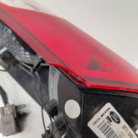 DT1113405AC Piloto trasero izquierdo  disponible Burgos