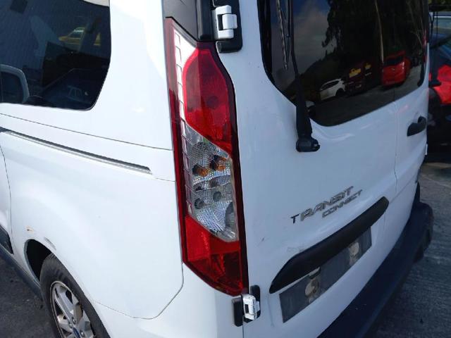 DT1113405AC FORD Piloto trasero izquierdo  en stock Huelva