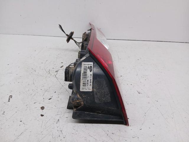 DT1113405AC FORD Piloto trasero izquierdo  en stock Huelva