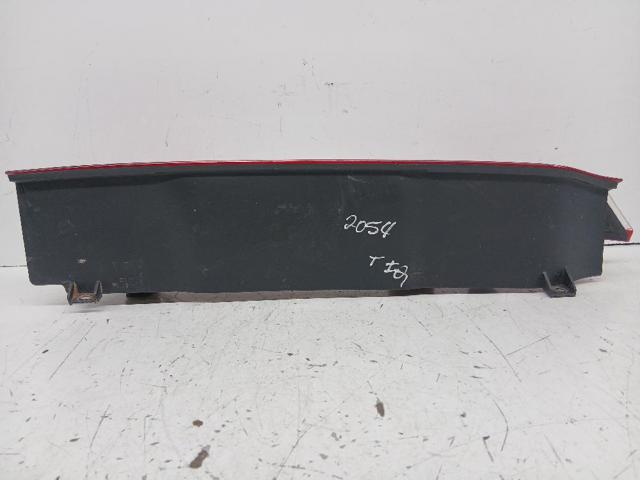 DT1113405AC FORD Piloto trasero izquierdo  comprar en Jaén