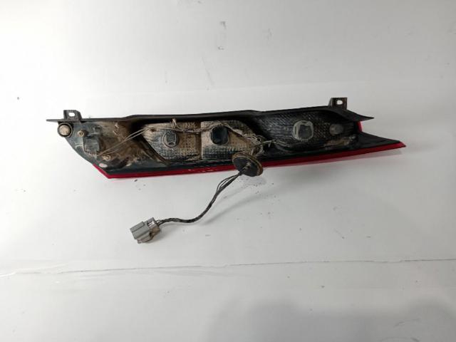 DT1113405AC FORD Piloto trasero izquierdo comprar Madrid