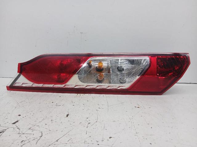 DT1113405AC FORD Piloto trasero izquierdo  comprar en Jaén