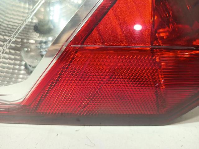 FORD DT1113405AC Piloto trasero izquierdo  en stock Valencia
