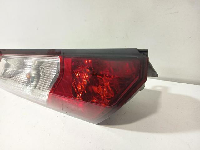 DT1113405AC Piloto trasero izquierdo comprar Girona