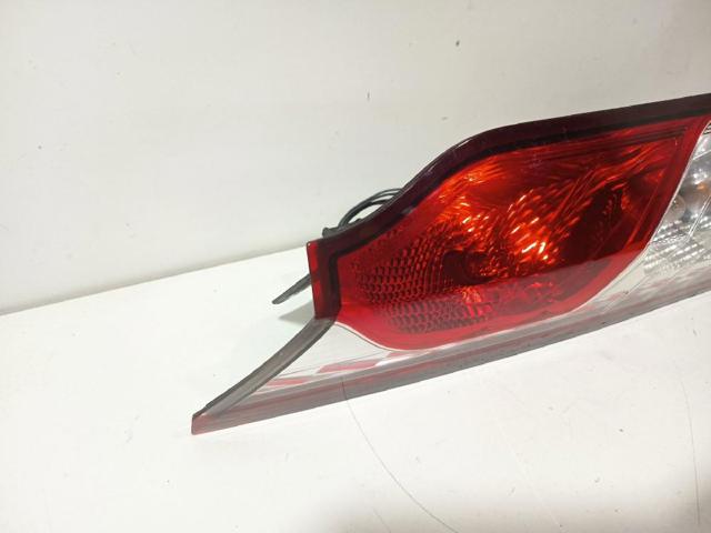 DT1113405AC FORD Piloto trasero izquierdo  disponible Ourense