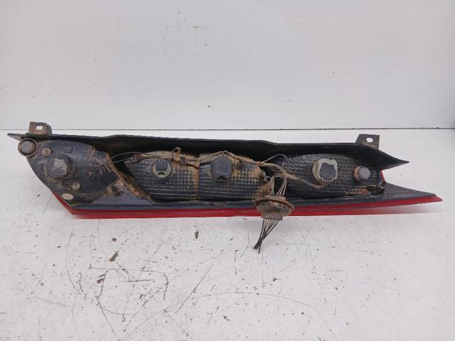 DT1113405AC Piloto trasero izquierdo comprar Girona