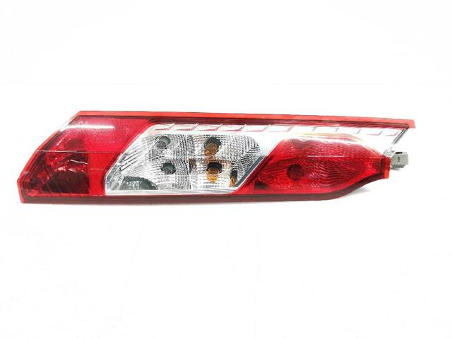 FORD DT1113405AC Piloto trasero izquierdo  en stock Valencia