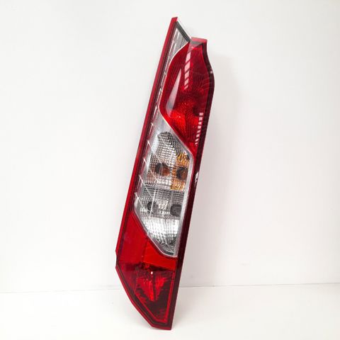 DT1113405AC FORD Piloto trasero izquierdo comprar Bilbao
