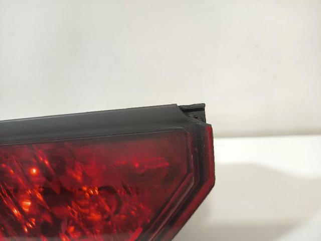 DT1113405AC Piloto trasero izquierdo  comprar en Pontevedra