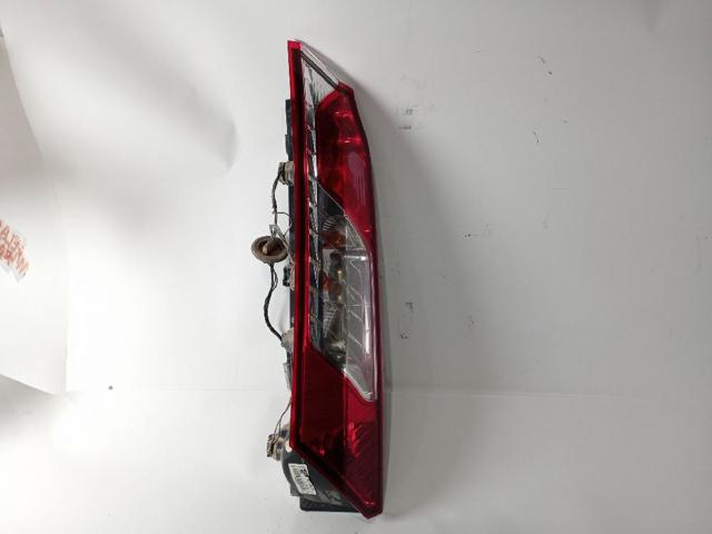 DT1113405AC Piloto trasero izquierdo  en stock Sabadell