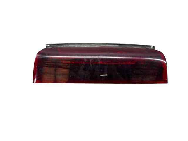 DT1113A601AE Ford