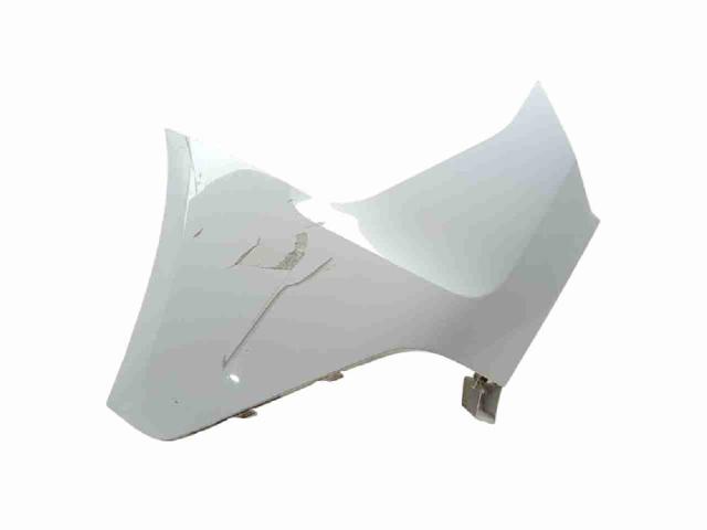 DT1117927BEXWAA Ford