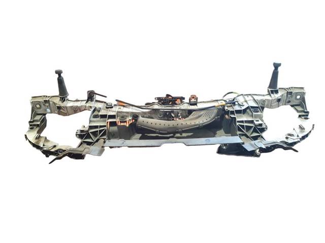 DT118B041AF Ford