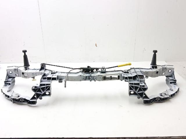 DT118B041AF Ford