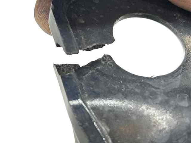 DT118B041AF Ford