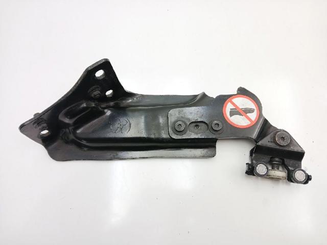 DT11V25001AC Ford