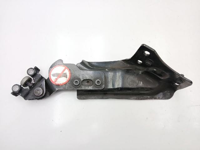 DT11V26800AK Ford
