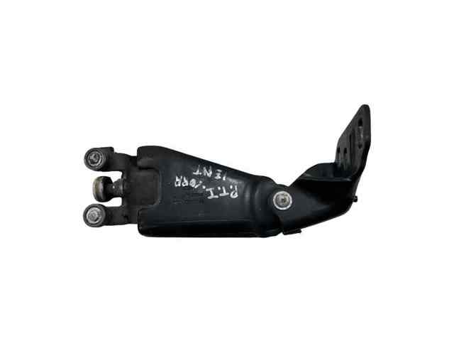 Kit de reparación de pinzas DT11V26801AJ FORD