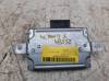 Modulo electronico para ford c-max ii 1.6 tdci t1db DT1T14B526BA