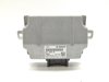 Modulo electronico para ford c-max (ceu) (2014-2020) DT1T14B526BA