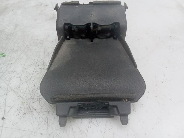 DT1T14F449AB Ford