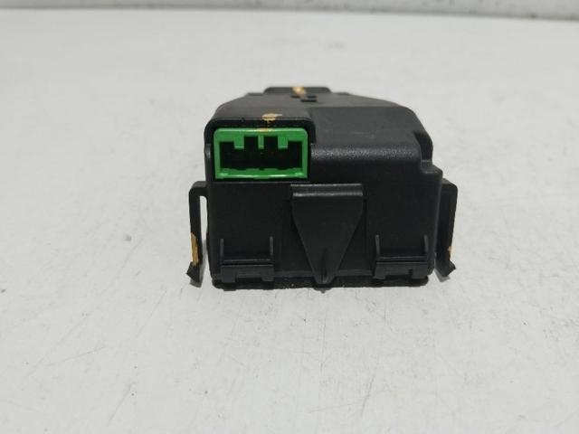 DT1T14F449AB Ford