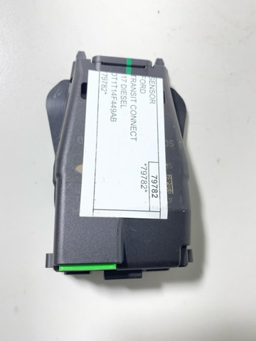 DT1T14F449AB Ford