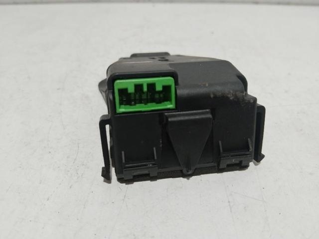 DT1T14F449AB Ford