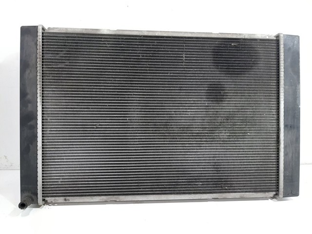 DT4221343070 Intercooler comprar Sevilla