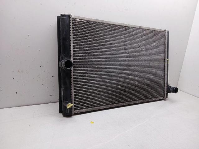 DT4221343070 Intercooler  comprar en Zaragoza