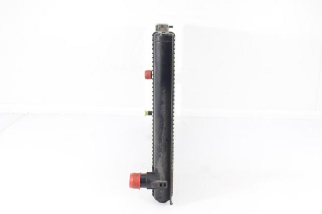 DT4221343070 Intercooler  en stock Sabadell