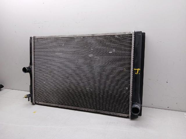 DT4221343070 Intercooler  en stock Granada