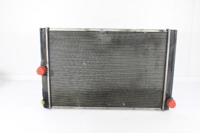 DT4221343070 Intercooler  en stock Sabadell