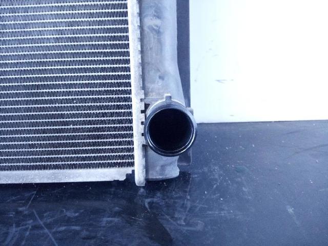 DT4221343070 TOYOTA Intercooler  disponible Ourense