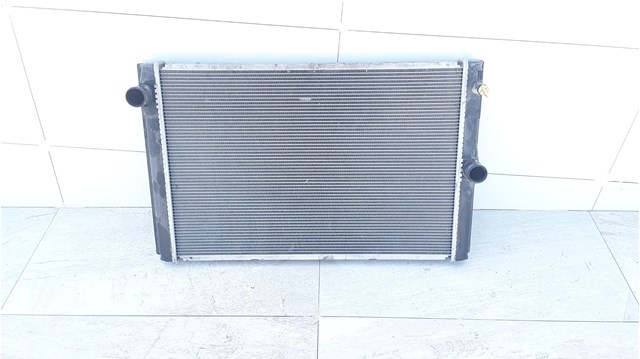 DT4221343070 Toyota