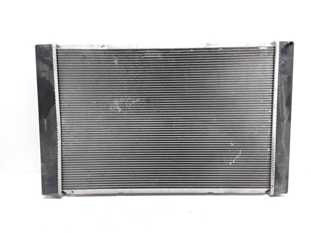 DT4221343070 Intercooler  disponible Málaga