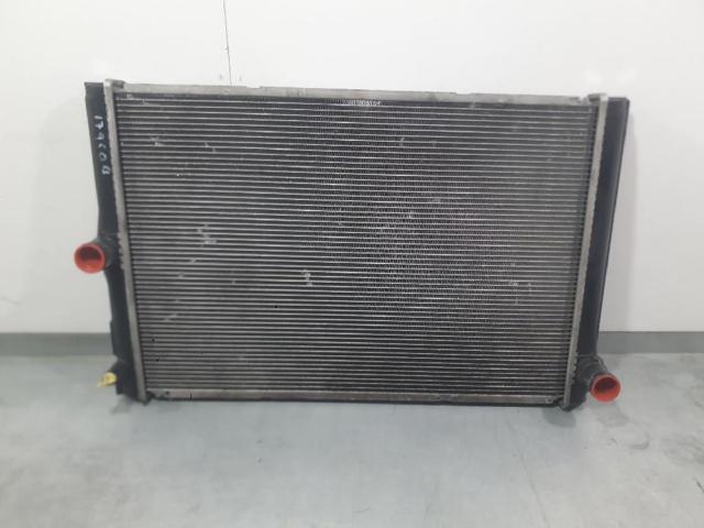 DT4221343070 Toyota