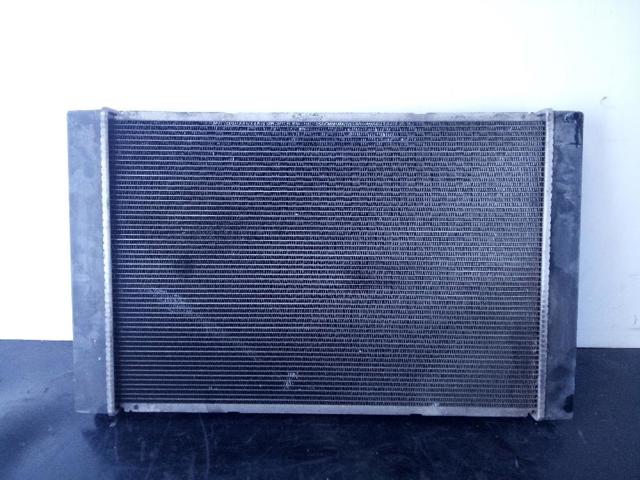 TOYOTA DT4221343070 Intercooler comprar Pamplona