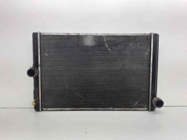 DT4221343070 TOYOTA Intercooler  en stock Córdoba