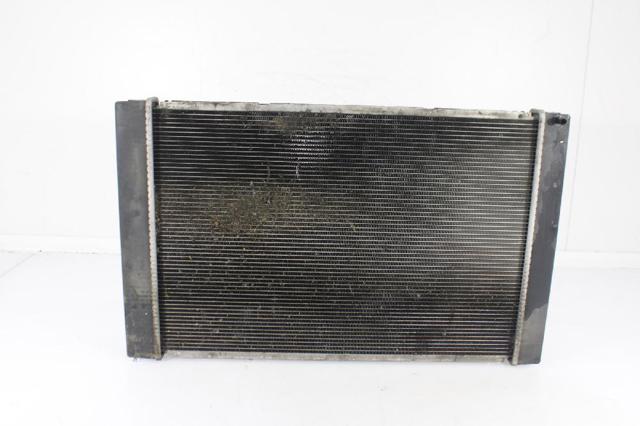 DT4221343070 TOYOTA Intercooler  comprar en Oviedo