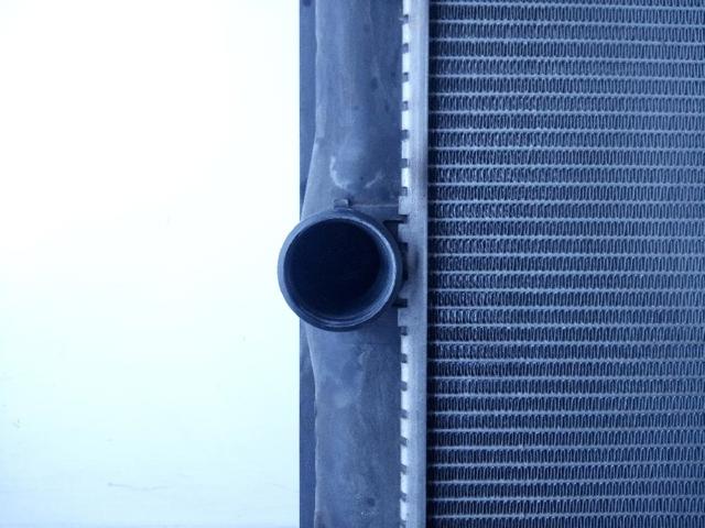 TOYOTA DT4221343070 Intercooler  comprar en Murcia