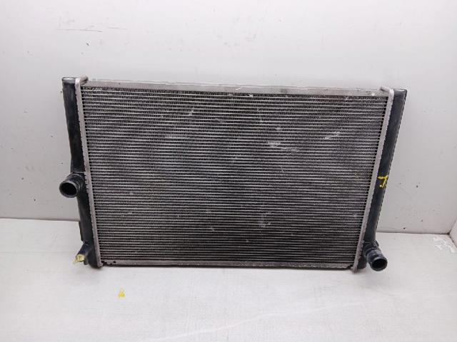 DT4221343070 Intercooler comprar Girona