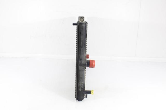 TOYOTA DT4221343070 Intercooler  comprar en Murcia