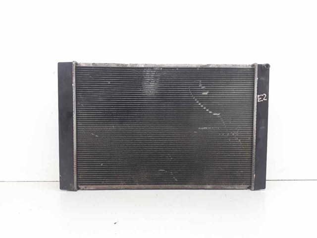 DT4221343070 Intercooler comprar Sevilla